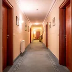 Hohenzollern 4* Bad Kissingen