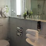 Apart Otel Hohenzollern 4*