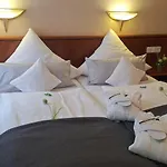 Hohenzollern Bad Kissingen