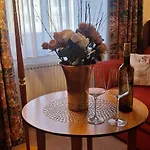 Hohenzollern Bad Kissingen